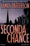 Seconda chance