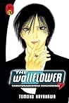 The Wallflower, Vol. 28 by Tomoko Hayakawa