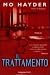 Il trattamento