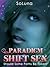 Paradigm Shift Sex