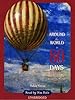 Image for Around the World in Eighty Days
