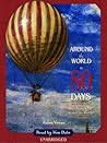 Around the World in Eighty Days