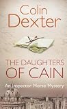 The Daughters Of ...