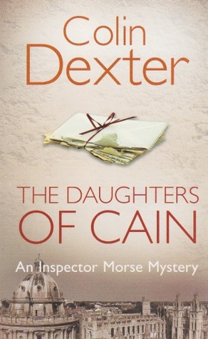 The Daughters Of Cain