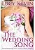The Wedding Song (Four Wedd...