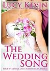 The Wedding Song by Lucy Kevin