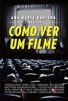 Como ver um Filme