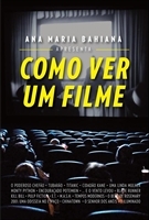 Como ver um Filme (Paperback)