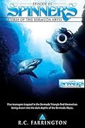 Curse of the Bermuda Abyss
