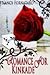 Romance for Kinkade