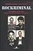 Rockriminal