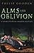 Alms for Oblivion (Shakespe...