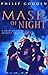 Mask of Night (Shakespearea...