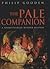 The Pale Companion (Shakesp...