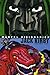 Marvel Visionaries: Jack Ki...