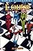 Excalibur Visionaries: Alan...