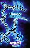Cursed by Casey Odell Cursed by Casey Odell