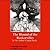 The Hound of the Baskervilles (Sherlock Holmes #5)