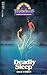 Deadly Sleep (Twilight: Whe...