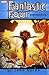 Fantastic Four Visionaries:...