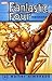 Fantastic Four Visionaries Walter Simonson, Vol. 3 by Walter Simonson