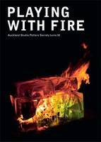 Playing with Fire: Auckland Studio Potters Society Turns 50