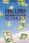 Something in the Air (John Putnam Thatcher, #20)