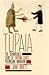 Tupaia: The Remarkable Story of Captain Cook's Polynesian Navigator