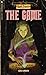 The Game (Dark Forces, #1)
