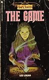 The Game