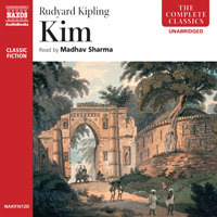 Kim