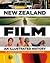 New Zealand Film: An Illust...