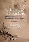 De la China a al-Andalus, 39 Jueju y 6 Robaiyat (esplendor del cuarteto oriental)