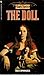 The Doll (Dark Forces, #3)