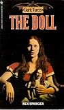 The Doll (Dark Forces, #3)
