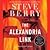 The Alexandria Link (Cotton Malone, #2)