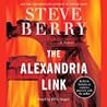 The Alexandria Link by Steve Berry