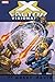 X-Factor Visionaries: Peter David, Vol. 3