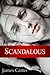 Scandalous