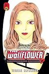 The Wallflower, Vol. 15 by Tomoko Hayakawa