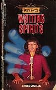 Waiting Spirits