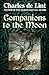 Companions to the Moon by Charles de Lint