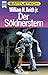 Der Söldnerstern (Battletech, #2) by William H. Keith Jr.
