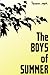 The Boys Of Summer (Songs o...