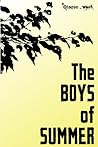 The Boys Of Summer by Ciarán West