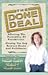 The Done Deal