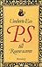 PS till Rosens namn by Umberto Eco PS till Rosens namn by Umberto Eco