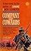 Company of Cowards