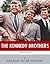 The Kennedy Brothers