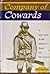 Company of cowards